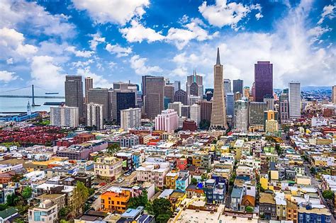 north california cities|The Most Beautiful Cities and Towns in Northern California.